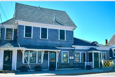 56 Water St, Falmouth, MA 02543 - Photo 7