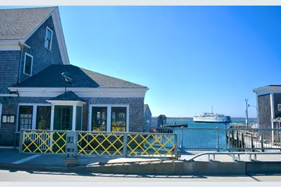 56 Water St, Falmouth, MA 02543 - Photo 17