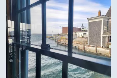 56 Water St, Falmouth, MA 02543 - Photo 15