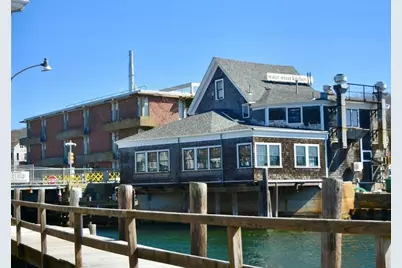 56 Water St, Falmouth, MA 02543 - Photo 9