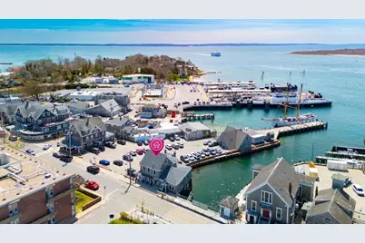 56 Water St, Falmouth, MA 02543 - Photo 3