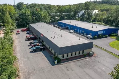 31 Saint Jacques Ave, Agawam, MA 01001 - Photo 3