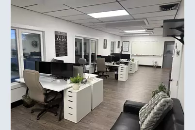 584 Meadow St, Agawam, MA 01001 - Photo 1