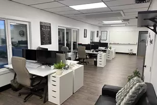 584 Meadow St, Agawam, MA 01001 - Photo 1