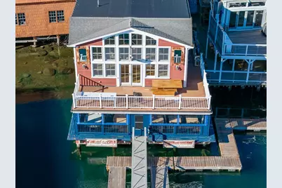 73 Rocky Neck Ave. #1, Gloucester, MA 01930 - Photo 19