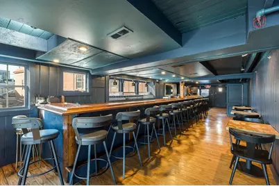 73 Rocky Neck Ave. #1, Gloucester, MA 01930 - Photo 11