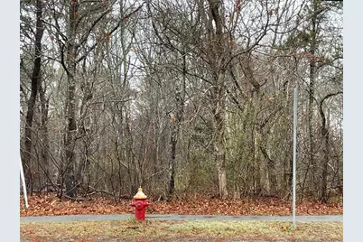 0 Phinneys Ln, Barnstable, MA 02601 - Photo 1