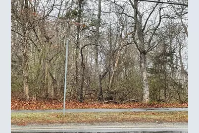 0 Phinneys Ln, Barnstable, MA 02601 - Photo 3