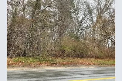 210 Attucks Ln, Barnstable, MA 02601 - Photo 1