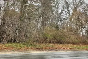 210 Attucks Ln, Barnstable, MA 02601 - Photo 1