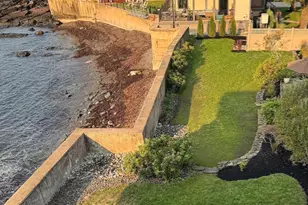 183 Bass Point Rd, Nahant, MA 01908 - Photo 39