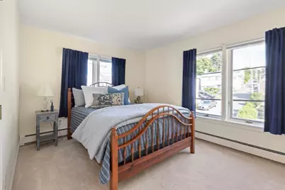 183 Bass Point Rd, Nahant, MA 01908 - Photo 23