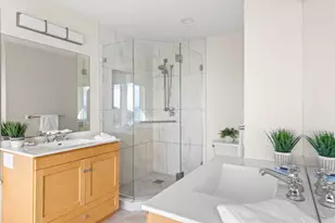 183 Bass Point Rd, Nahant, MA 01908 - Photo 21