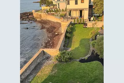 183 Bass Point Rd, Nahant, MA 01908 - Photo 39