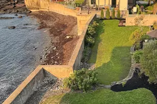 183 Bass Point Rd, Nahant, MA 01908 - Photo 39