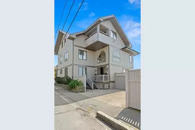 183 Bass Point Rd, Nahant, MA 01908 - Photo 41