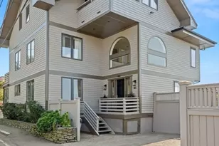 183 Bass Point Rd, Nahant, MA 01908 - Photo 41