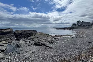 183 Bass Point Rd, Nahant, MA 01908 - Photo 35