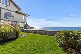 183 Bass Point Rd, Nahant, MA 01908 - Photo 1