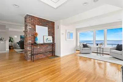 183 Bass Point Rd, Nahant, MA 01908 - Photo 9