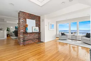 183 Bass Point Rd, Nahant, MA 01908 - Photo 9