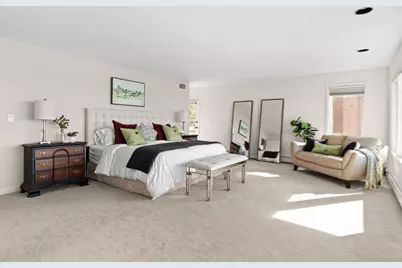 183 Bass Point Rd, Nahant, MA 01908 - Photo 17