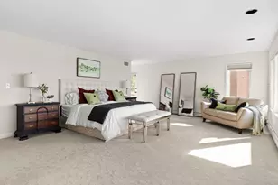 183 Bass Point Rd, Nahant, MA 01908 - Photo 17