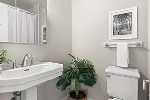 183 Bass Point Rd, Nahant, MA 01908 - Photo 25