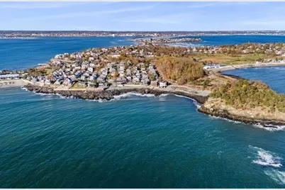 183 Bass Point Rd, Nahant, MA 01908 - Photo 37