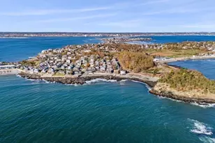 183 Bass Point Rd, Nahant, MA 01908 - Photo 37