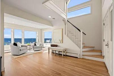 183 Bass Point Rd, Nahant, MA 01908 - Photo 5