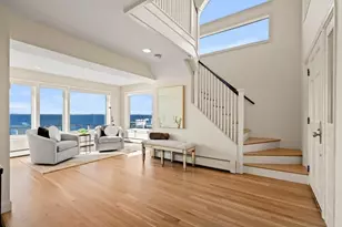 183 Bass Point Rd, Nahant, MA 01908 - Photo 5