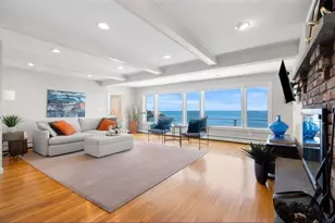 183 Bass Point Rd, Nahant, MA 01908 - Photo 13