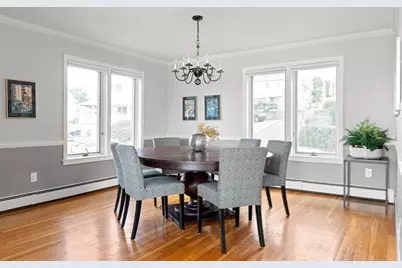 183 Bass Point Rd, Nahant, MA 01908 - Photo 13