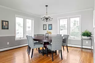 183 Bass Point Rd, Nahant, MA 01908 - Photo 13