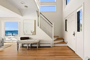 183 Bass Point Rd, Nahant, MA 01908 - Photo 7