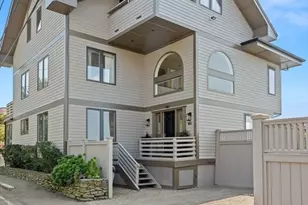 183 Bass Point Rd, Nahant, MA 01908 - Photo 41