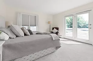 183 Bass Point Rd, Nahant, MA 01908 - Photo 23