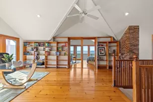 183 Bass Point Rd, Nahant, MA 01908 - Photo 25