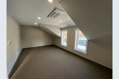 3 Lancaster Ave #4, Lunenburg, MA 01462 - Photo 13