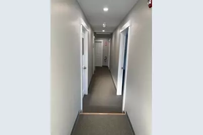 3 Lancaster Ave #4, Lunenburg, MA 01462 - Photo 9