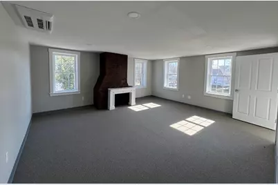 3 Lancaster Ave #4, Lunenburg, MA 01462 - Photo 7