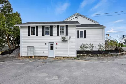 3 Lancaster Ave #4, Lunenburg, MA 01462 - Photo 5