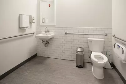 101 President Ave. #10, Fall River, MA 02720 - Photo 15