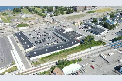 101 President Ave. #10, Fall River, MA 02720 - Photo 3