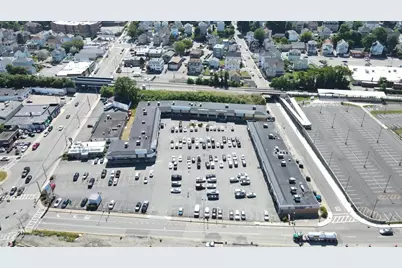 101 President Ave. #10, Fall River, MA 02720 - Photo 19