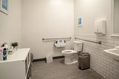 101 President Ave. #10, Fall River, MA 02720 - Photo 17