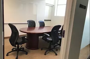 460 Hillside Ave, Needham, MA 02494 - Photo 1