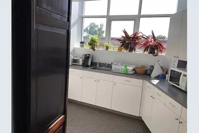 460 Hillside Avenue, Needham, MA 02494 - Photo 3