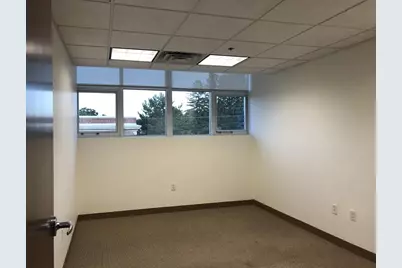 460 Hillside Avenue, Needham, MA 02494 - Photo 5